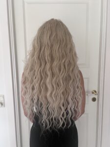 Crochet Braids Glamlok Hair & Beauty 